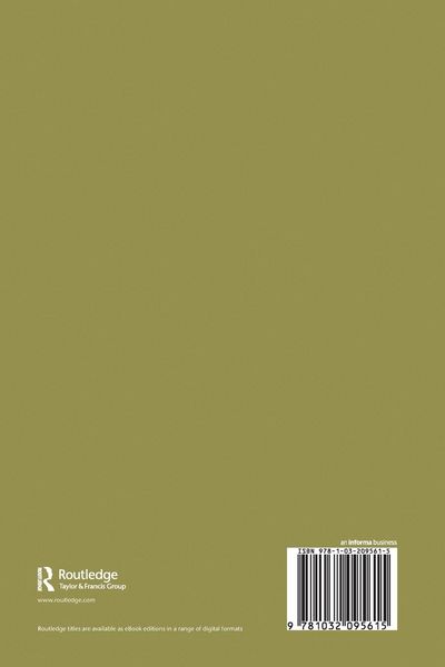 Produktbild: Narratives of Conflict, Belonging, and the State