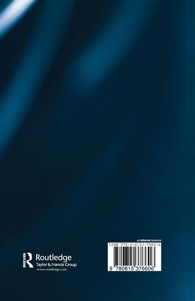 Produktbild: The Politics of Caste in West Bengal