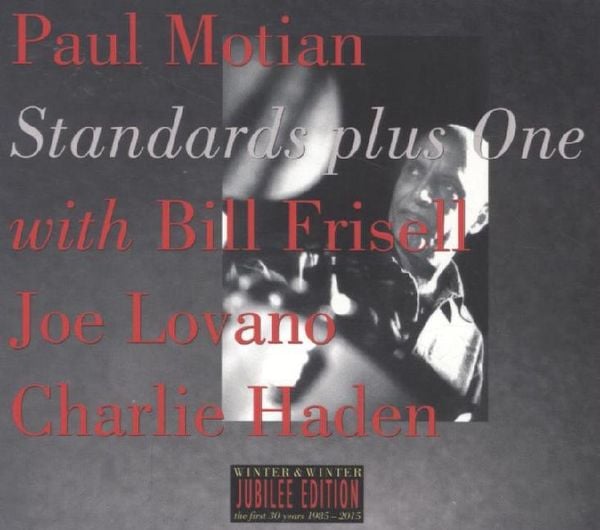 Produktbild: Standard Plus One