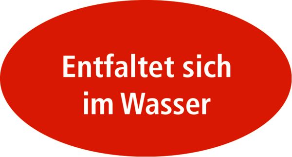 Produktbild: Geschirrtuch BEEFMASTER / M&auml;nnerwelt