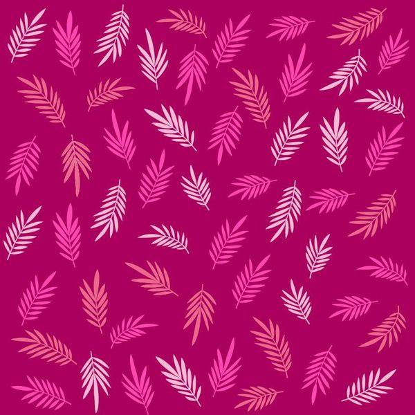 Produktbild: 333 Origami &ndash; I love Neon!