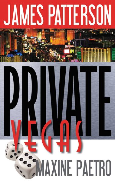 Produktbild: Private Vegas
