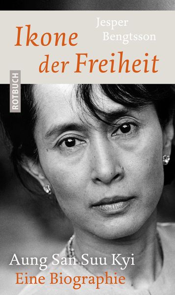Produktbild: Ikone der Freiheit