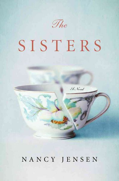 Produktbild: The Sisters