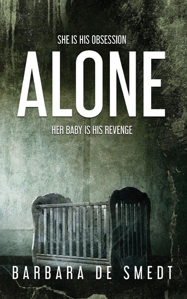 Produktbild: Alone