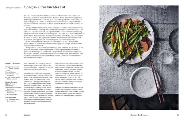 Produktbild: Zu Tisch in Korea