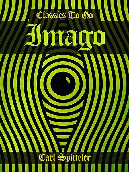 Produktbild: Imago