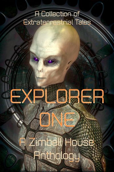 Produktbild: Explorer One