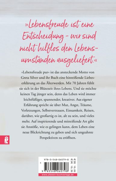 Produktbild: Wie Brausepulver auf der Zunge