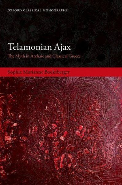 Produktbild: Telamonian Ajax