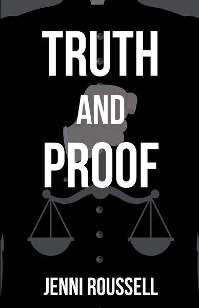 Produktbild: Truth and Proof