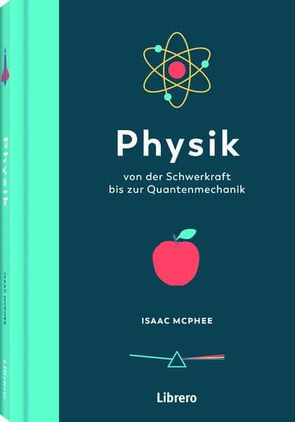 Produktbild: Physik