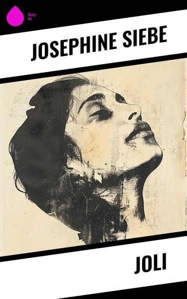 Produktbild: Joli