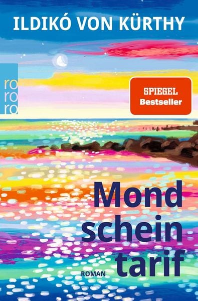 Produktbild: Mondscheintarif