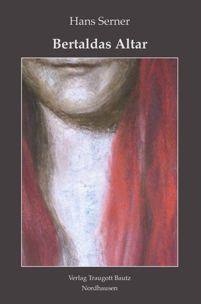 Produktbild: Bertaldas Altar