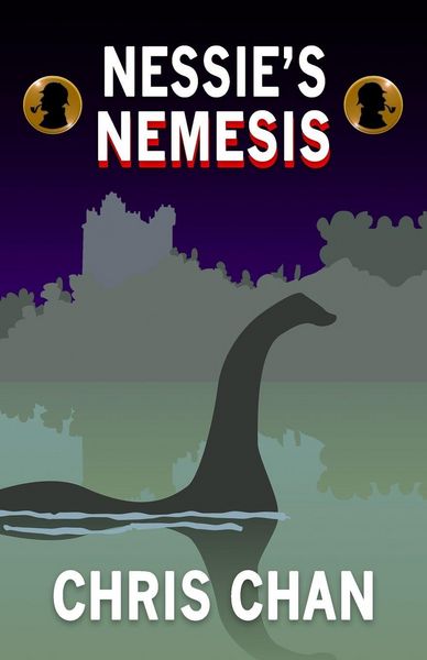 Produktbild: Nessie's Nemesis