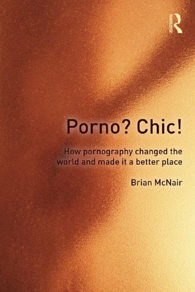Produktbild: Porno? Chic!