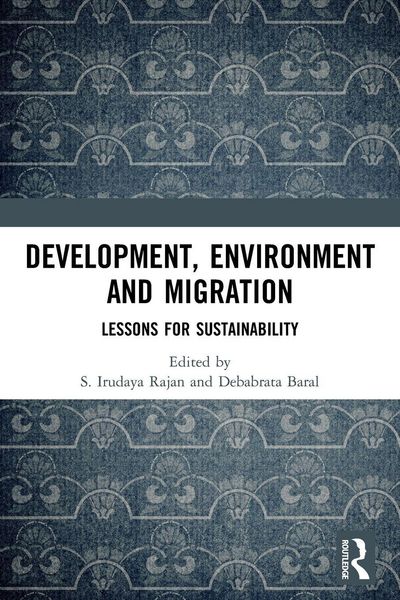 Produktbild: Development, Environment and Migration
