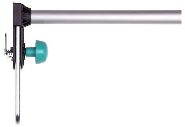 Produktbild: Wolfcraft 3675000 T&uuml;rfutterstrebe
