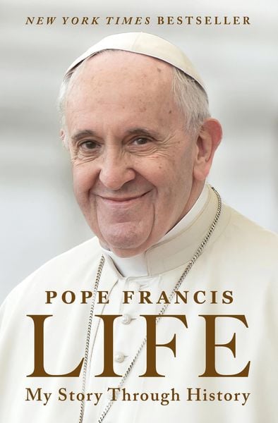 Produktbild: Life