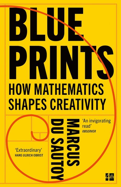 Produktbild: Blueprints
