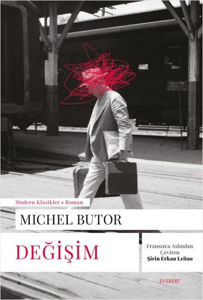 Produktbild: Degisim