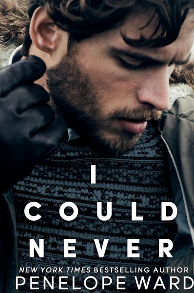Produktbild: I Could Never