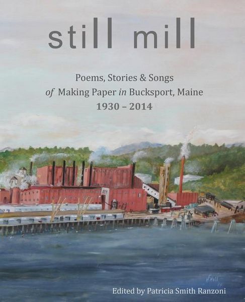 Produktbild: Still Mill
