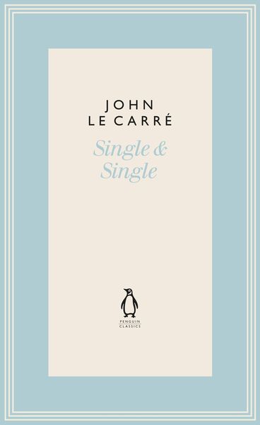 Produktbild: Single & Single