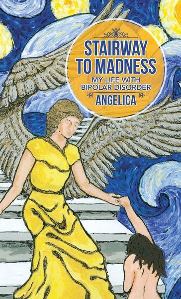 Produktbild: Stairway To Madness