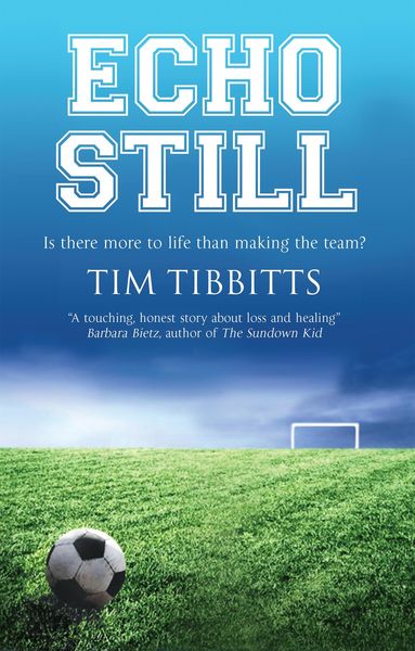 Produktbild: Echo Still