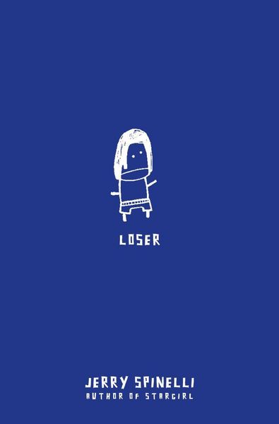 Produktbild: Loser
