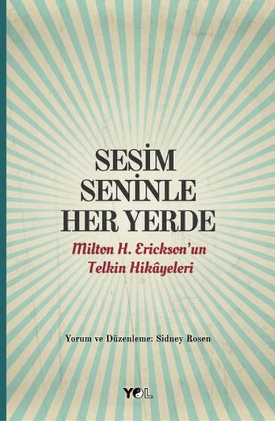 Produktbild: Sesim Seninle Her Yerde