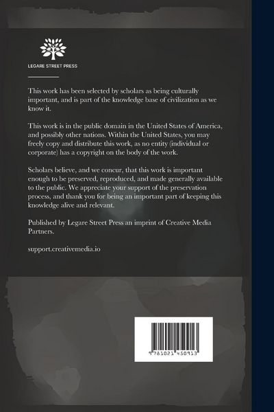 Produktbild: The Whole Works of the Right Rev. Jeremy Taylor; Volume 3