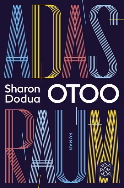 Produktbild: Adas Raum