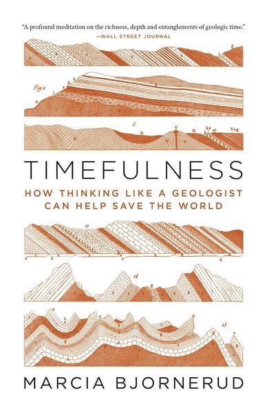 Produktbild: Timefulness