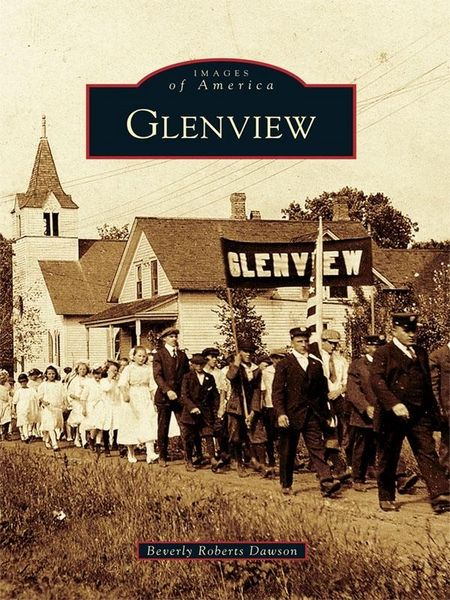 Produktbild: Glenview