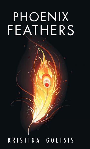 Produktbild: Phoenix Feathers