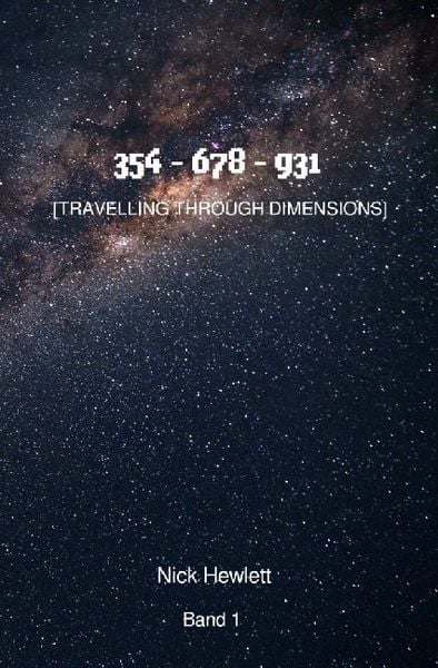 Produktbild: 354 - 678 - 931