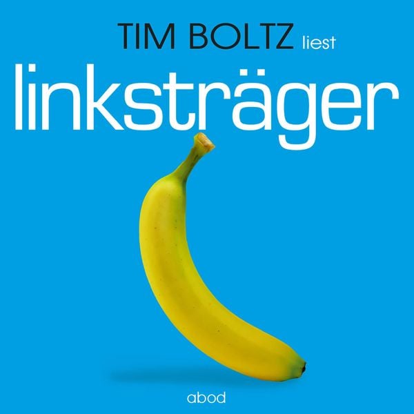 Produktbild: Linkstr&auml;ger