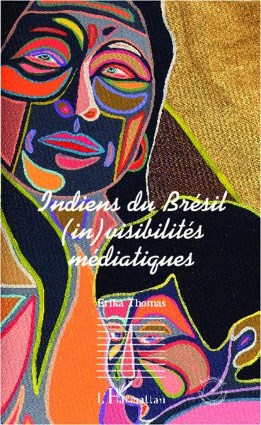 Produktbild: Indiens du Bresil