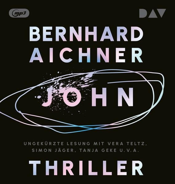 Produktbild: John