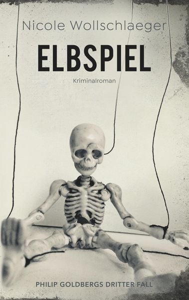 Produktbild: Elbspiel