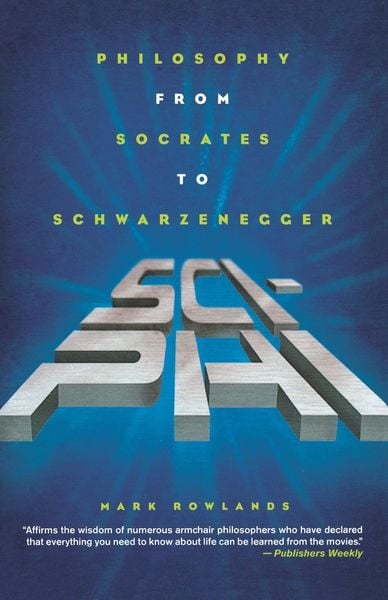 Produktbild: Sci-Phi
