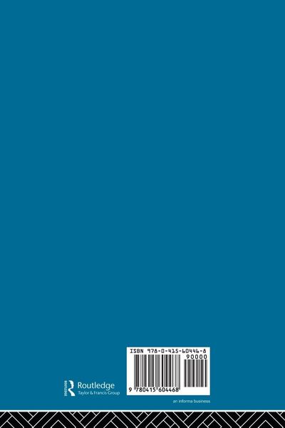 Produktbild: History Writing In England
