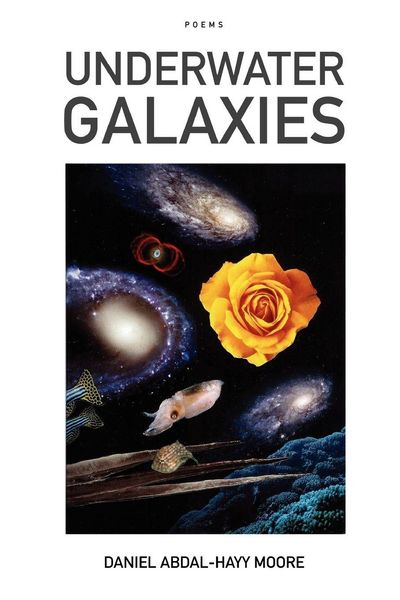 Produktbild: Underwater Galaxies