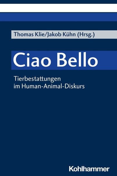 Produktbild: Ciao Bello