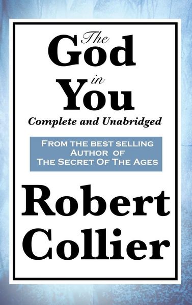 Produktbild: The God in You