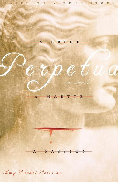 Produktbild: Perpetua