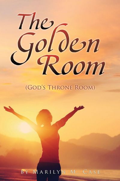 Produktbild: The Golden Room